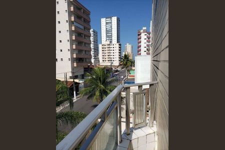 1_photo/94ce1e8a71.b014b6dec3778d96-ATLAS-64dead1a-135b-4087-807b-bcb2de90687f.jpg de apartamento à venda com 1 quarto, 50m² em Vila Tupi, Praia Grande