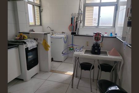 7_photo/94ce1e8a71.b014b6dec3778d96-ATLAS-caeff387-2e00-4f93-9ed8-aa81c3ee4f82.jpg de apartamento à venda com 1 quarto, 50m² em Vila Tupi, Praia Grande