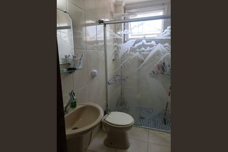 8_photo/94ce1e8a71.b014b6dec3778d96-ATLAS-d8a20ade-d5b1-4f92-bb4e-7639d9a5e8c3.jpg de apartamento à venda com 1 quarto, 50m² em Vila Tupi, Praia Grande