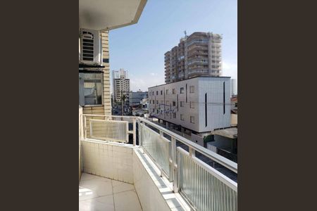 3_photo/94ce1e8a71.b014b6dec3778d96-ATLAS-e0e5c47b-96b9-4cd2-af84-6695a4942d94.jpg de apartamento à venda com 1 quarto, 50m² em Vila Tupi, Praia Grande