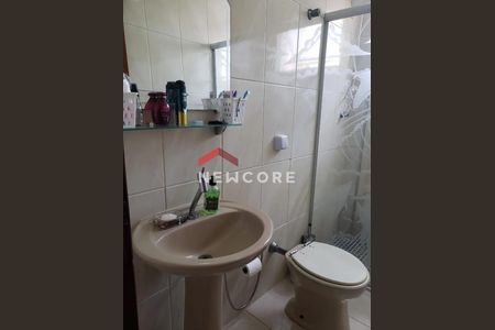 2_photo/94ce1e8a71.e55d5649294f0132-ATLAS-1efedea2-55b0-4ba9-ae84-5659820a0d15.jpg de apartamento à venda com 1 quarto, 50m² em Vila Tupi, Praia Grande