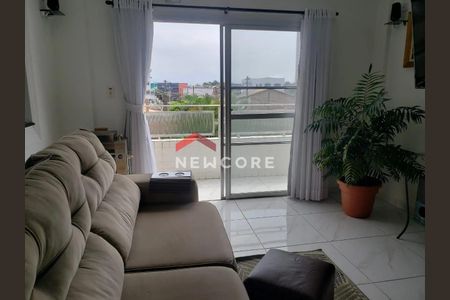 3_photo/94ce1e8a71.e55d5649294f0132-ATLAS-2070b8e6-74aa-46aa-a8aa-ffe8529662af.jpg de apartamento à venda com 1 quarto, 50m² em Vila Tupi, Praia Grande