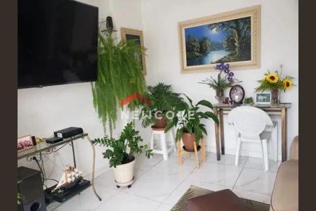 3_photo/94ce1e8a71.e55d5649294f0132-ATLAS-2df34d51-bf25-4833-bc8a-17a479cb9514.jpg de apartamento à venda com 1 quarto, 50m² em Vila Tupi, Praia Grande