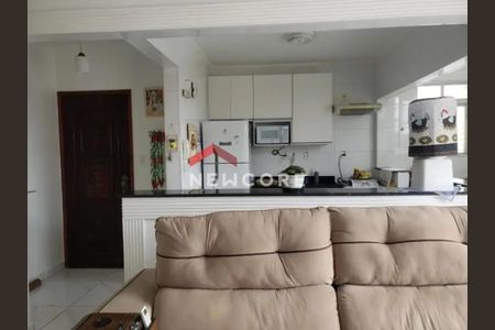 5_photo/94ce1e8a71.e55d5649294f0132-ATLAS-37eb35a5-3f0c-4efa-8009-e4b525918803.jpg de apartamento à venda com 1 quarto, 50m² em Vila Tupi, Praia Grande