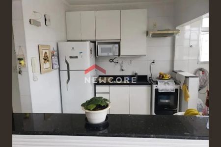 6_photo/94ce1e8a71.e55d5649294f0132-ATLAS-3984cfec-1cf8-45f6-82be-8052aa7faf0d.jpg de apartamento à venda com 1 quarto, 50m² em Vila Tupi, Praia Grande