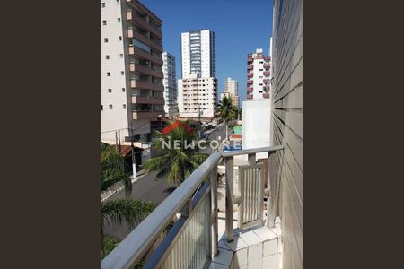 7_photo/94ce1e8a71.e55d5649294f0132-ATLAS-3fa0582e-d00a-4fb6-89ee-b814bf76ec12.jpg de apartamento à venda com 1 quarto, 50m² em Vila Tupi, Praia Grande