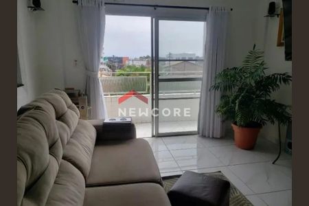 8_photo/94ce1e8a71.e55d5649294f0132-ATLAS-4d51fabf-d688-478a-8a40-ab937a2307f2.jpg de apartamento à venda com 1 quarto, 50m² em Vila Tupi, Praia Grande