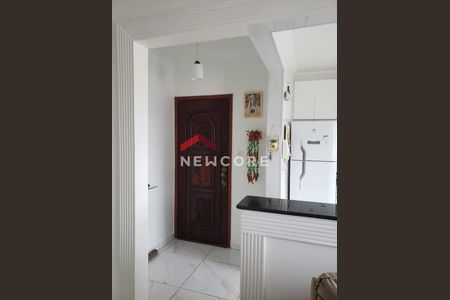 9_photo/94ce1e8a71.e55d5649294f0132-ATLAS-554862f0-fe5c-4715-bc63-c4cdb66fbbcc.jpg de apartamento à venda com 1 quarto, 50m² em Vila Tupi, Praia Grande