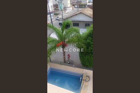 2_photo/94ce1e8a71.e55d5649294f0132-ATLAS-8593d05f-ee07-4bef-853c-888fe3ac2094.jpg de apartamento à venda com 1 quarto, 50m² em Vila Tupi, Praia Grande