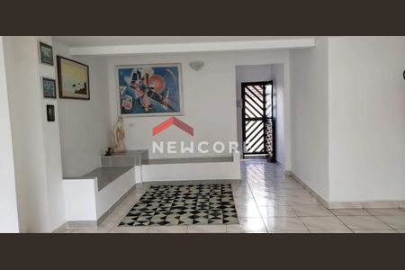 18_photo/94ce1e8a71.e55d5649294f0132-ATLAS-86518257-74c8-4ca9-8cbd-2e7cba335068.jpg de apartamento à venda com 1 quarto, 50m² em Vila Tupi, Praia Grande