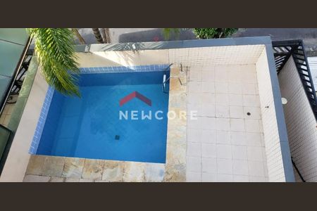 20_photo/94ce1e8a71.e55d5649294f0132-ATLAS-951ec892-1df6-4716-8ff6-347d6280bb59.jpg de apartamento à venda com 1 quarto, 50m² em Vila Tupi, Praia Grande