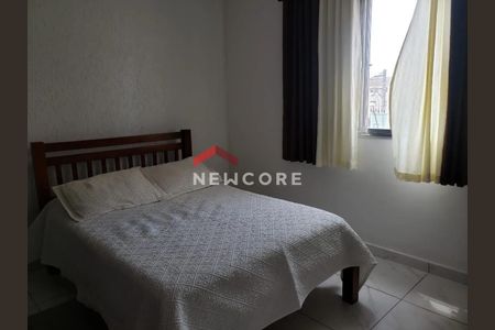 4_photo/94ce1e8a71.e55d5649294f0132-ATLAS-b0118d99-cbb0-4edf-8fd1-0cb8c5458c2a.jpg de apartamento à venda com 1 quarto, 50m² em Vila Tupi, Praia Grande