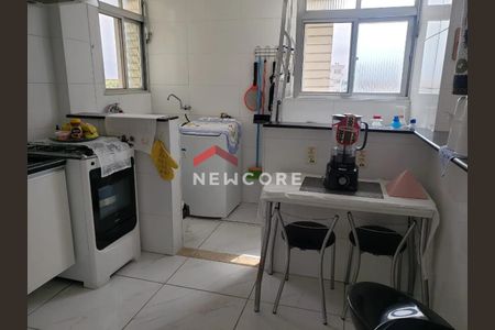 14_photo/94ce1e8a71.e55d5649294f0132-ATLAS-bf3b0419-a786-48a9-977c-e9cf72cee6b7.jpg de apartamento à venda com 1 quarto, 50m² em Vila Tupi, Praia Grande