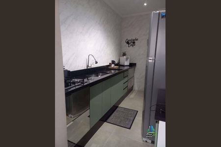 10_photo/94ce1e8a77.04f534a0331d9488-ATLAS-103b8c3e-fbc2-43d8-b3a7-b7cc4792d2cd.jpg de apartamento à venda com 2 quartos, 78m² em Vila Tupi, Praia Grande