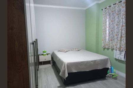 7_photo/94ce1e8a77.04f534a0331d9488-ATLAS-2ed560d6-d060-4f33-86b3-18cb063cf96f.jpg de apartamento à venda com 2 quartos, 78m² em Vila Tupi, Praia Grande