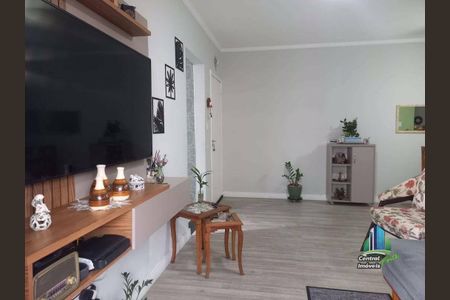 11_photo/94ce1e8a77.04f534a0331d9488-ATLAS-63bcef9d-6dd0-41e2-bbbb-944e47039fb7.jpg de apartamento à venda com 2 quartos, 78m² em Vila Tupi, Praia Grande