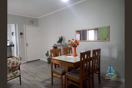 8_photo/94ce1e8a77.04f534a0331d9488-ATLAS-a24a6c7a-a511-4db5-8f78-3227c04d4828.jpg de apartamento à venda com 2 quartos, 78m² em Vila Tupi, Praia Grande