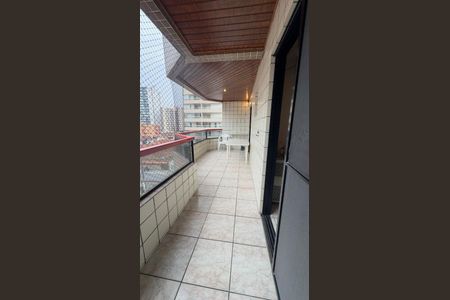 6_photo/94ce1e8a77.57318e6f639e14c4-ATLAS-da504816-eebe-438a-b044-e24b33ebf992.jpg de apartamento à venda com 1 quarto, 73m² em Vila Tupi, Praia Grande