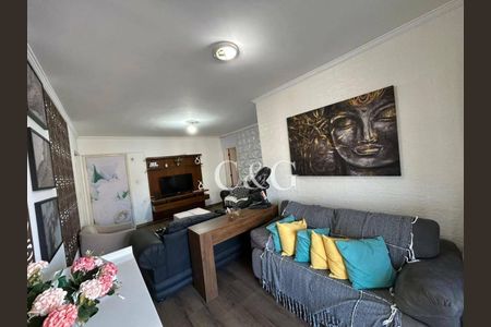 2_photo/94ce1e8a77.7be2ac3c46523d7d-ATLAS-082ce91c-0cbd-4a22-8f66-87440ea1d5e6.jpg de apartamento à venda com 1 quarto, 76m² em Vila Tupi, Praia Grande