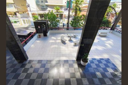 3_photo/94ce1e8a77.7be2ac3c46523d7d-ATLAS-095566ca-ca1f-4ccf-856f-5ee3c3a75700.jpg de apartamento à venda com 1 quarto, 76m² em Vila Tupi, Praia Grande