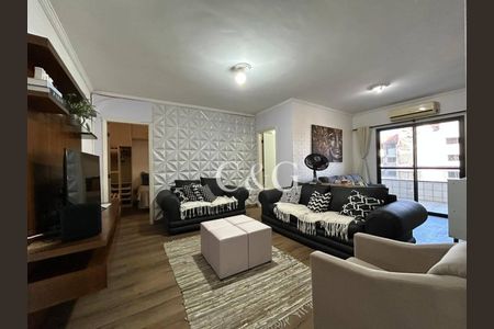 3_photo/94ce1e8a77.7be2ac3c46523d7d-ATLAS-0d531206-935a-4cdd-a586-ba0eee1b01cd.jpg de apartamento à venda com 1 quarto, 76m² em Vila Tupi, Praia Grande