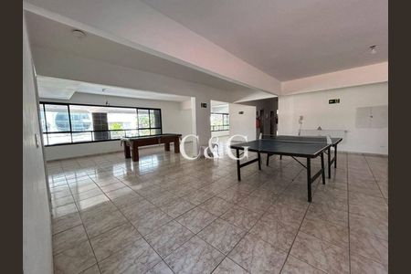 5_photo/94ce1e8a77.7be2ac3c46523d7d-ATLAS-17682cb1-8579-49c2-8eca-0dffa90dbdf6.jpg de apartamento à venda com 1 quarto, 76m² em Vila Tupi, Praia Grande