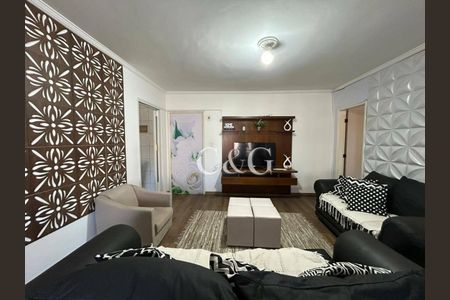 7_photo/94ce1e8a77.7be2ac3c46523d7d-ATLAS-1bd3885f-b215-42dc-9bab-05650cea36d3.jpg de apartamento à venda com 1 quarto, 76m² em Vila Tupi, Praia Grande