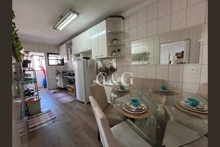 9_photo/94ce1e8a77.7be2ac3c46523d7d-ATLAS-2003f0bc-7bae-4712-9e1f-6a6851c686e2.jpg de apartamento à venda com 1 quarto, 76m² em Vila Tupi, Praia Grande