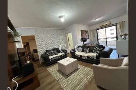 10_photo/94ce1e8a77.7be2ac3c46523d7d-ATLAS-25c6b51d-e7fc-4b81-8b77-6a22302e4132.jpg de apartamento à venda com 1 quarto, 76m² em Vila Tupi, Praia Grande