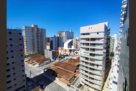 6_photo/94ce1e8a77.7be2ac3c46523d7d-ATLAS-3f113fa0-b7a2-456e-b160-b925140415eb.jpg de apartamento à venda com 1 quarto, 76m² em Vila Tupi, Praia Grande