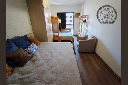 12_photo/94ce1e8a77.7be2ac3c46523d7d-ATLAS-4148b7cd-a17e-40e0-b845-2b3cd65a4d0c.jpg de apartamento à venda com 1 quarto, 76m² em Vila Tupi, Praia Grande