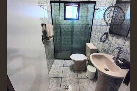 10_photo/94ce1e8a77.7be2ac3c46523d7d-ATLAS-a57a3879-d99e-4a95-a2a9-0955c0bc4f47.jpg de apartamento à venda com 1 quarto, 76m² em Vila Tupi, Praia Grande