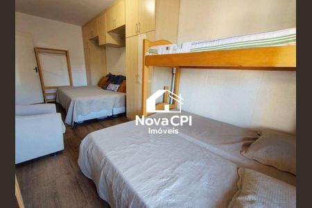 8_photo/94ce1e8a77.7be2ac3c46523d7d-ATLAS-b3b3fed2-87b6-4495-9ab5-7fb184063e2b.jpg de apartamento à venda com 1 quarto, 76m² em Vila Tupi, Praia Grande