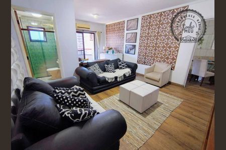 11_photo/94ce1e8a77.7be2ac3c46523d7d-ATLAS-d9ad23ad-42d2-448b-a35f-6090c5075bd8.jpg de apartamento à venda com 1 quarto, 76m² em Vila Tupi, Praia Grande
