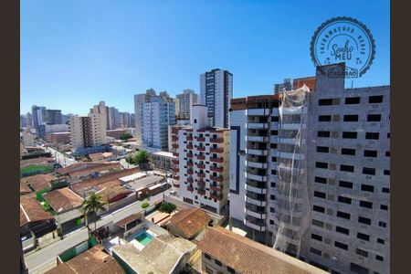 4_photo/94ce1e8a77.7be2ac3c46523d7d-ATLAS-dec7b334-ff51-4f2c-9ab4-d995925f77a8.jpg de apartamento à venda com 1 quarto, 76m² em Vila Tupi, Praia Grande