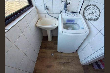 2_photo/94ce1e8a77.7be2ac3c46523d7d-ATLAS-e3b2fb1e-db47-437a-9efc-6884662f79f4.jpg de apartamento à venda com 1 quarto, 76m² em Vila Tupi, Praia Grande