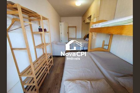 3_photo/94ce1e8a77.7be2ac3c46523d7d-ATLAS-f77d2877-3dc2-4dd5-a1bd-0ab6c85dd2a7.jpg de apartamento à venda com 1 quarto, 76m² em Vila Tupi, Praia Grande