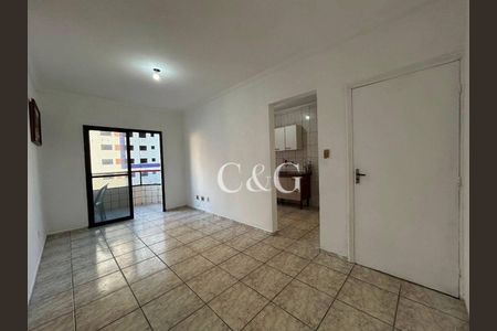 1_photo/94ce1e8a77.9cd6857841191d3b-ATLAS-053c90ae-bda7-41dc-9eef-7e9f9e2d68a4.jpg de apartamento para alugar com 2 quartos, 85m² em Vila Tupi, Praia Grande