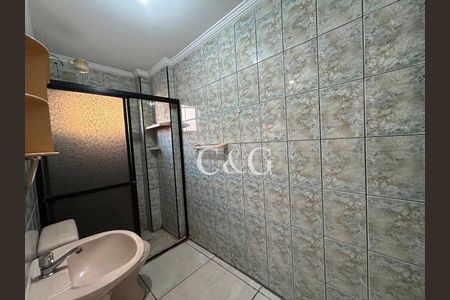 2_photo/94ce1e8a77.9cd6857841191d3b-ATLAS-09bb2db6-4de6-4c84-aed6-08879acdb71a.jpg de apartamento para alugar com 2 quartos, 85m² em Vila Tupi, Praia Grande