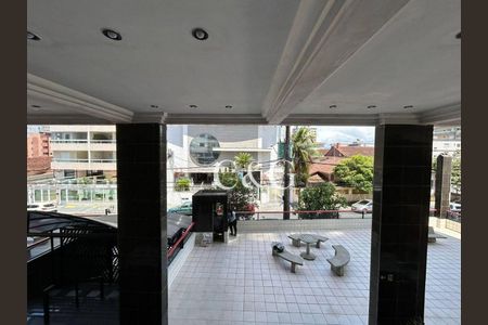 3_photo/94ce1e8a77.9cd6857841191d3b-ATLAS-0d463bc3-cc2e-48aa-93b8-b469a1781120.jpg de apartamento para alugar com 2 quartos, 85m² em Vila Tupi, Praia Grande