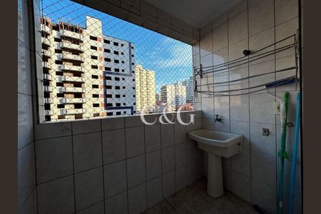 4_photo/94ce1e8a77.9cd6857841191d3b-ATLAS-16b25cae-9b66-4ed5-a5ce-0874c3a7c1c6.jpg de apartamento para alugar com 2 quartos, 85m² em Vila Tupi, Praia Grande