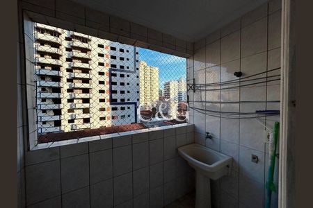 7_photo/94ce1e8a77.9cd6857841191d3b-ATLAS-20e89c4f-2bff-4cba-8774-593f2fb2048b.jpg de apartamento para alugar com 2 quartos, 85m² em Vila Tupi, Praia Grande