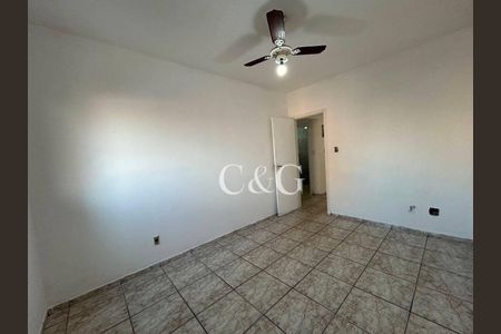 9_photo/94ce1e8a77.9cd6857841191d3b-ATLAS-2d2e699b-5a13-4bf6-8d6f-353f7f6ddb65.jpg de apartamento para alugar com 2 quartos, 85m² em Vila Tupi, Praia Grande