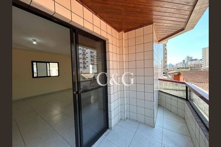 10_photo/94ce1e8a77.9cd6857841191d3b-ATLAS-365e6192-96b9-4e24-9f1b-057c36dc9750.jpg de apartamento para alugar com 2 quartos, 85m² em Vila Tupi, Praia Grande