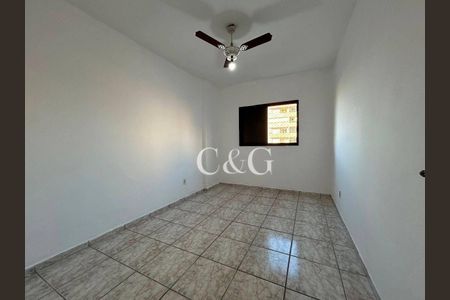 11_photo/94ce1e8a77.9cd6857841191d3b-ATLAS-41d7c691-3512-496b-b5de-a9d7aaaac10d.jpg de apartamento para alugar com 2 quartos, 85m² em Vila Tupi, Praia Grande