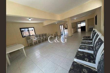 12_photo/94ce1e8a77.9cd6857841191d3b-ATLAS-44dc41f2-8e69-456b-853a-bd8684b5c1b8.jpg de apartamento para alugar com 2 quartos, 85m² em Vila Tupi, Praia Grande