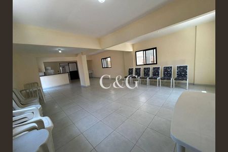 1_photo/94ce1e8a77.ad08c1fbc310b8fa-ATLAS-066ac0b5-87d0-4e40-88c7-b37c836083f8.jpg de apartamento para alugar com 1 quarto, 74m² em Vila Tupi, Praia Grande