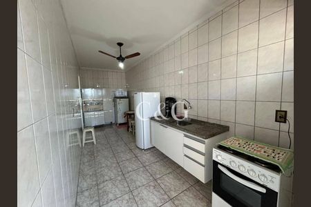 6_photo/94ce1e8a77.ad08c1fbc310b8fa-ATLAS-1b87305c-1411-4a70-977d-4db7171a072e.jpg de apartamento para alugar com 1 quarto, 74m² em Vila Tupi, Praia Grande