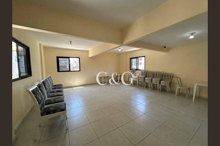 7_photo/94ce1e8a77.ad08c1fbc310b8fa-ATLAS-1b9f13ee-94c1-45cd-8b48-2a421cc4ada0.jpg de apartamento para alugar com 1 quarto, 74m² em Vila Tupi, Praia Grande