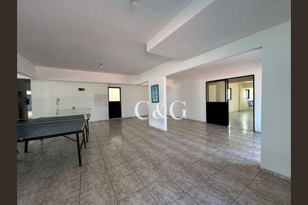 8_photo/94ce1e8a77.ad08c1fbc310b8fa-ATLAS-2987e2b2-7c0a-4a62-b06e-188f26f3ced2.jpg de apartamento para alugar com 1 quarto, 74m² em Vila Tupi, Praia Grande